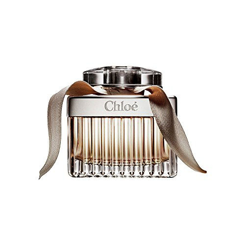 Chloe New By Chloe For Women Eau De Parfum Spray 1.7 Oz