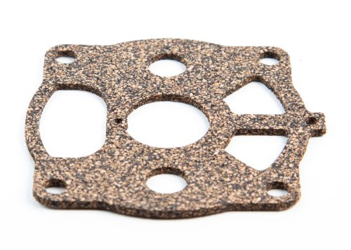 Briggs and Stratton 27917 Carburetor Body Gasket