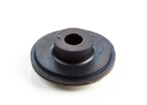 Briggs and Stratton 820064 Sealing Washer
