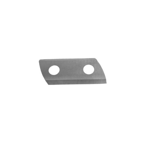 Sun Joe CJ601E-RBLD Chipper Joe Replacement Double Sided Cutting Blade for CJ601E Chipper-Shredder