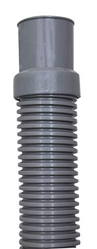 HydroTools by Swimline Pool Filter Connection Hose