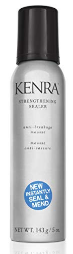 Kenra Professional Kenra Strenghtening Sealer  5-Ounce  5 oz-