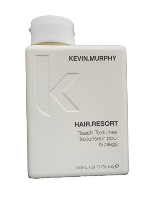 Kevin Murphy Hair Resort 5-1oz