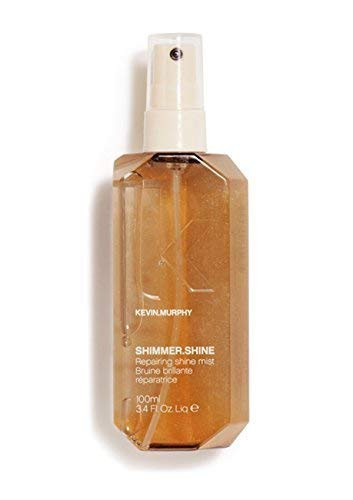 Kevin Murphy Shimmer Shine 100 ml- 3-4 fl- oz liq- by Kevin Murphy