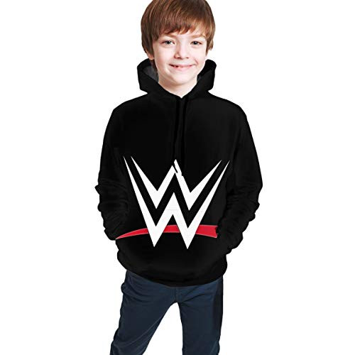 Kids Hoodies 3D Print Unisex Pullover Hooded Sweatshirts for Childrens Boys Girls Teens Kids Hoodies 3D Print Unisex Pullover Hooded Sweatshirts for Childrens Boys Girls Teens