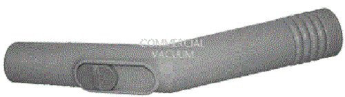 Kirby Vacuum Curved Wand Ultimate G OEM  225101