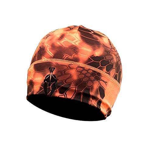 Kryptek Hunting Clothing - KISKA Beanie