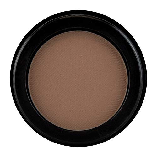 Billion Dollar Brows - Eyebrow Powder - Light Brown