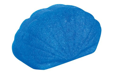Lo-Chlor Chemicals MiraClear 2-8 Ounce Shell Pool Water Clarifier - 3 Pack