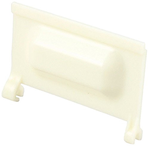 Scotsman 02-3963-01  Lock - Ice Dispenser