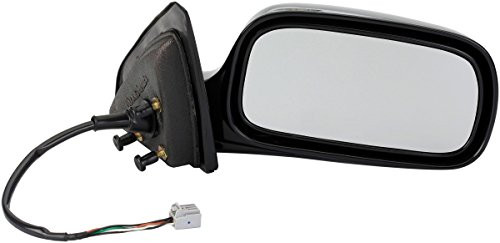 Dorman 955-1556 Buick Lucerne Passenger Side Power Heated Replacement Side View Mirror Dorman 955-1556 Buick Lucerne Passenger Side Power Heated Replacement Side View Mirror