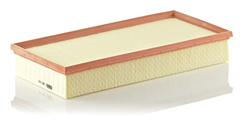 Mann Filter C 39 219 Air Filter