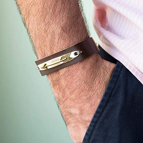 Mens Bracelet - Mens Leather Bracelet - Mens Arrow Bracelet - Mens Cuff Bracelet - Mens Jewelry - Guys Jewelry - Guys Bracelet - Jewelry For Men Mens Bracelet - Mens Leather Bracelet - Mens Arrow Bracelet - Mens Cuff Bracelet - Mens Jewelry - Guys Jewelry - Guys Bracelet - Jewelry For Men