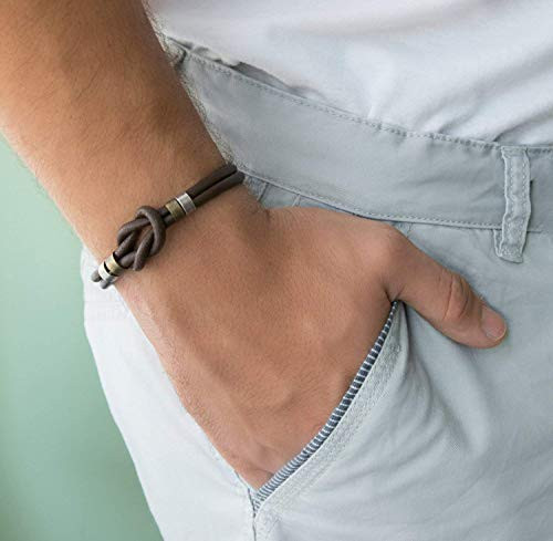 Mens Bracelet - Mens Leather Bracelet - Mens Infinity Bracelet - Mens Celtic Bracelet - Mens Cuff Bracelet - Mens Jewelry - Guys Jewelry - Jewel Mens Bracelet - Mens Leather Bracelet - Mens Infinity Bracelet - Mens Celtic Bracelet - Mens Cuff Bracelet - Mens Jewelry - Guys Jewelry - Jewel