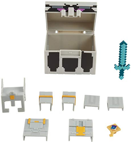 Minecraft Dungeons Battle Chest 2
