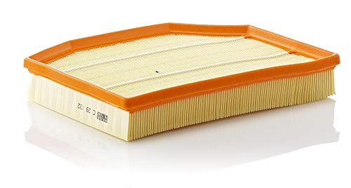 Mann-Filter C 29 132 Air Filter