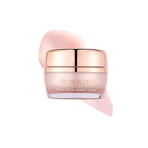 Aile de la peau Hydra Haute Sherbet Cream