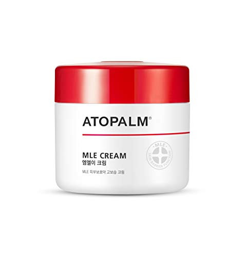 ATOPALM MLE Cream 2-2 Fl Oz  65ml