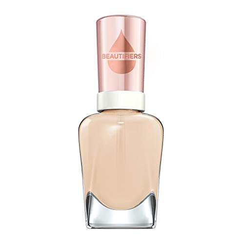 Sally Hansen Sally hansen-color therapy beautifiers-nail primer-0-35 fl Ounce