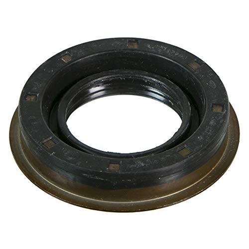 National 710706 Auto Trans Output Shaft Seal
