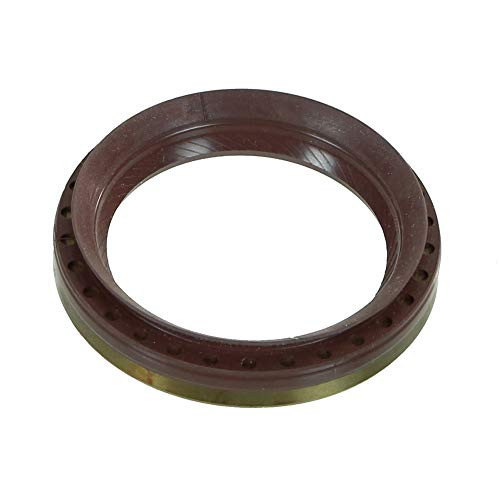 National 710837 Crankshaft Seal