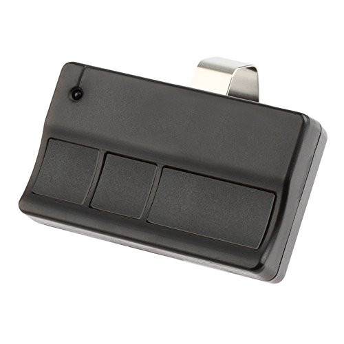 Replacement for Liftmaster 373LM Garage Door Remote Opener 315mhz