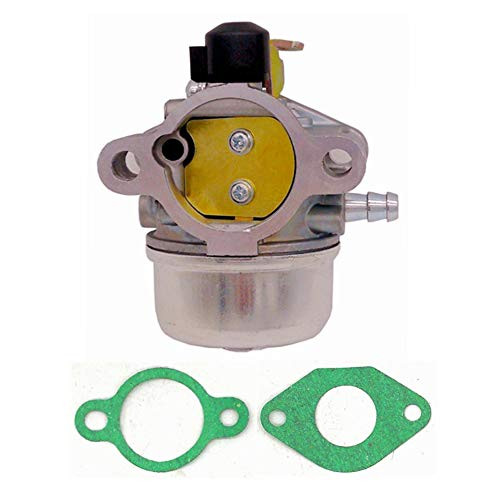 New Carburetor replaces for Kohler CV12-5 CV13S CV13T CV14 CV14S CV15S 12-853-01 12-853-57 12-853-82-S 12-853-139-s New Carburetor replaces for Kohler CV12-5 CV13S CV13T CV14 CV14S CV15S 12-853-01 12-853-57 12-853-82-S 12-853-139-s