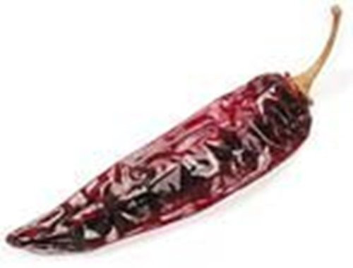 OliveNation New Mexico Dried Whole chile Peppers - 8 oz- OliveNation New Mexico Dried Whole chile Peppers - 8 oz-