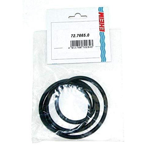 Eheim AEH7428510 Seal Ring Can 2080-2180 for Aquarium Water Pump