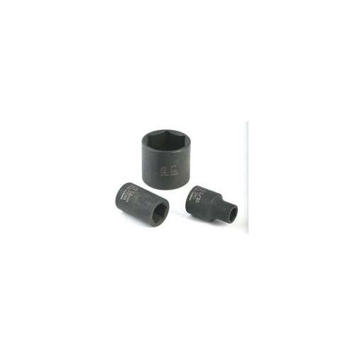 Sunex 309m 3-8-Inch Drive 9-Mm Impact Socket