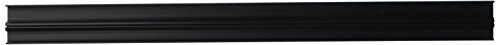 Norcold 623943 Upper Panel Retainer
