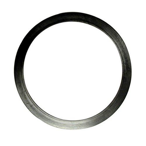 Complete Tractor 1109-7076 Seal  Gray