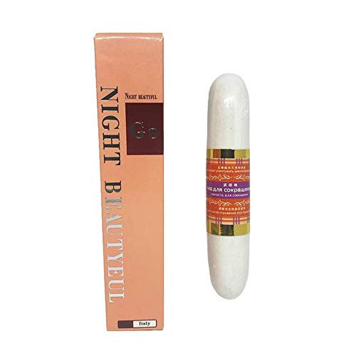 Vaginal Stick for Tightening  Vaginal Repair Shrink Stick  Vaginal Tight Rejuvenation  Tighten Vagina Narrow Vag -A-