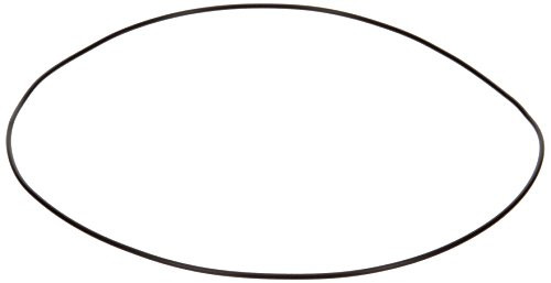 Scotsman 02-1505-00  O Ring