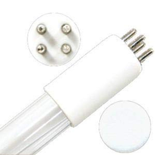 Starlighting American Water Service PurTest PT8 PT-8 Water Treatment Bulb Lamp 10000 Hours 12 Month Guaranty Starlighting American Water Service PurTest PT8 PT-8 Water Treatment Bulb Lamp 10000 Hours 12 Month Guaranty