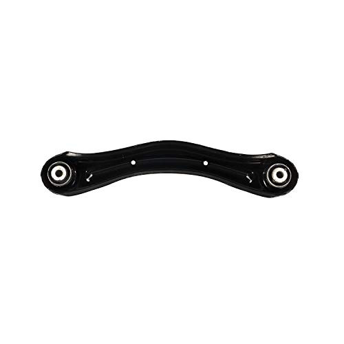 Omix-ADA 18282-62 Suspension Control Arm  Camber  Right  Rear  11-19 Jeep WK