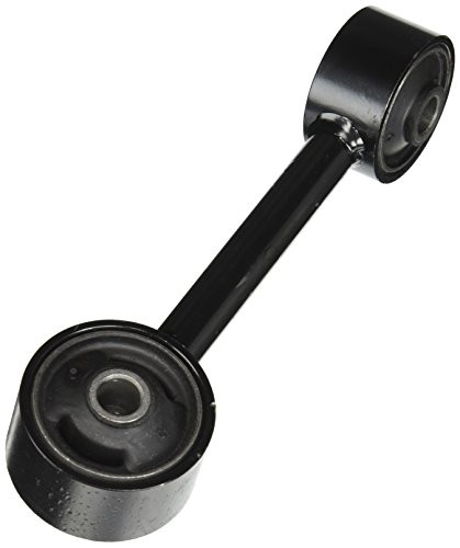 Eagle BHP 6232 Engine Torque Mount -3-0L Front Right-