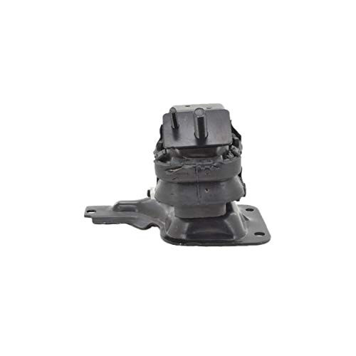 Eagle BHP 1562H Engine Motor Mount -Ford F100 Ford F150 Ford F250 4-6L 5-4L Front Right-