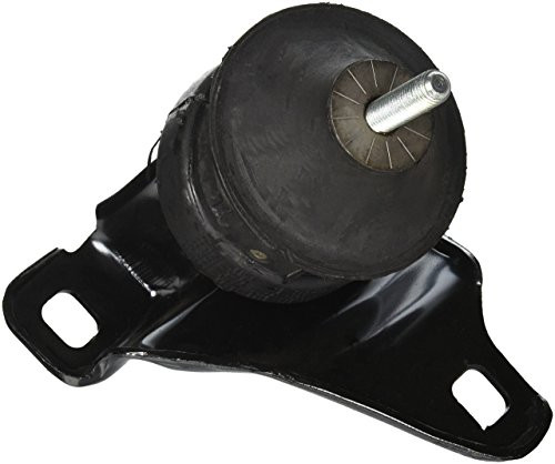 Eagle BHP 3437H Engine Motor Mount -Ford Mondeo Jaguar X Type 2-5L 3-0L Front Right-