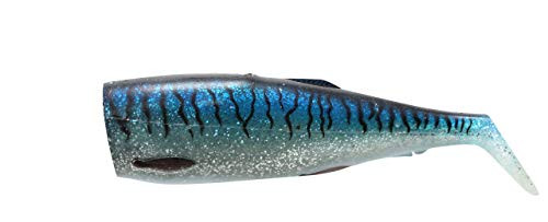 Savage Gear Cutbait Herring LB 8 Mackerel -Replacement-