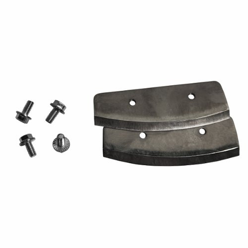 Eskimo RB8 8 Hand Auger Blades