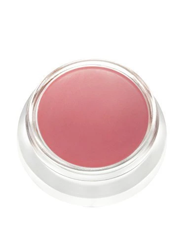 RMS Beauty - Lip2Cheek Demure  0-15 oz-