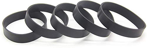 Igidia 0300604 Replacement for Oreck XL 