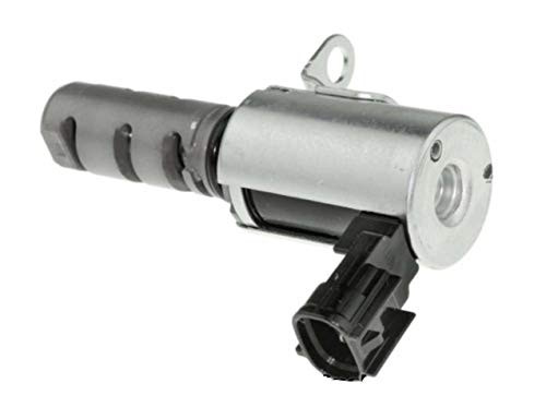 PP19002 VVT Valve Oil Control Valve Engine Variable Timing Solenoid 917-246 Compatible to OEM 10921-AA040