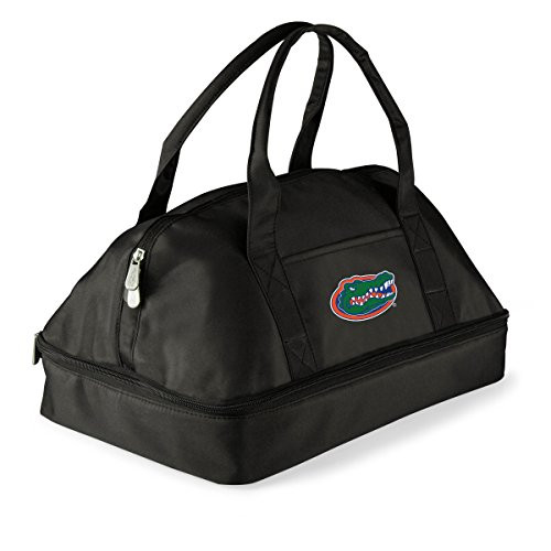 NCAA Florida Gators Potluck Casserole Tote NCAA Florida Gators Potluck Casserole Tote