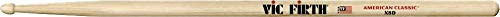 Vic Firth Drumsticks -X8D-