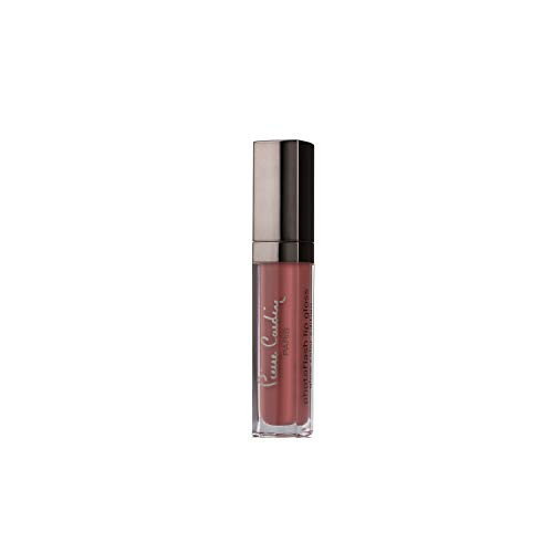 Pierre Cardin Paris Photoflash Lip Gloss  Glow Color Edition  Misty Rose  0-30 fl oz  9ml