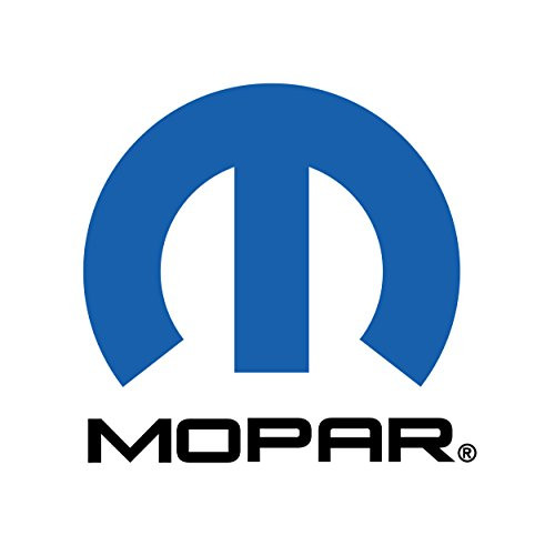 Mopar 5066446AA Pinion Seal