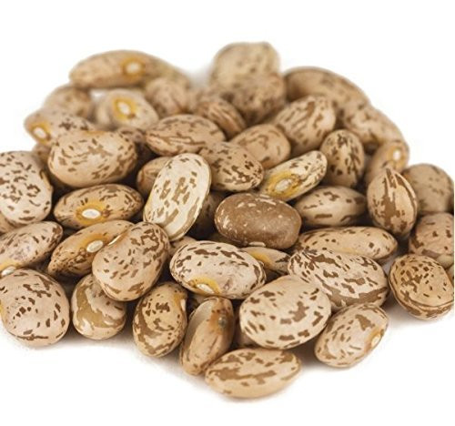 Bulk Dried Pinto Beans - Non GMO -Three Pounds-