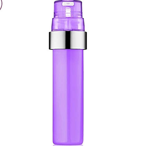 Moisturisers by Clinique Clinique iD Active Cartridge Concentrate for Lines and Wrinkles - 0-34 fl-oz- 10ml